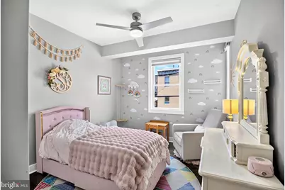 1000 S 20th Street, Philadelphia, PA 19146 - Photo 20
