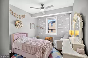 1000 S 20th St, Philadelphia, PA 19146 - Photo 20