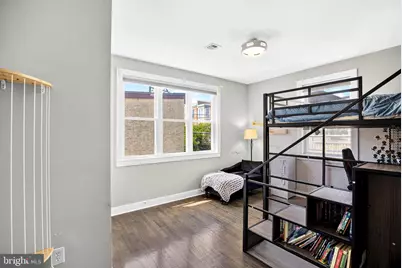 1000 S 20th Street, Philadelphia, PA 19146 - Photo 22