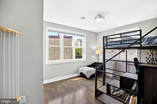 1000 S 20th St, Philadelphia, PA 19146 - Photo 22