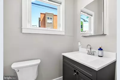 1000 S 20th Street, Philadelphia, PA 19146 - Photo 14