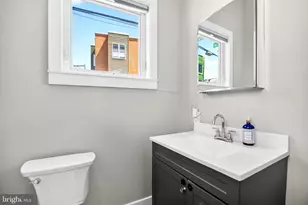 1000 S 20th St, Philadelphia, PA 19146 - Photo 14