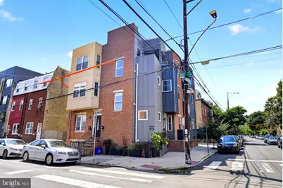 1000 S 20th Street, Philadelphia, PA 19146 - Photo 36