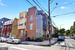 1000 S 20th St, Philadelphia, PA 19146 - Photo 36