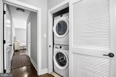 1000 S 20th Street, Philadelphia, PA 19146 - Photo 26