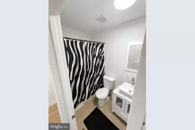 2669 Sepviva Street, Philadelphia, PA 19125 - Photo 18