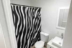 2669 Sepviva St, Philadelphia, PA 19125 - Photo 18