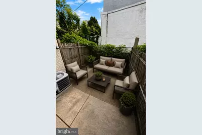 2669 Sepviva Street, Philadelphia, PA 19125 - Photo 22