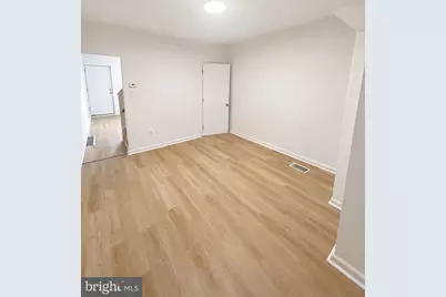 2669 Sepviva Street, Philadelphia, PA 19125 - Photo 6