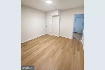 2669 Sepviva Street, Philadelphia, PA 19125 - Photo 8