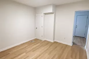 2669 Sepviva St, Philadelphia, PA 19125 - Photo 8