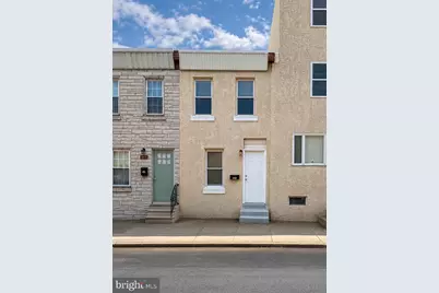2669 Sepviva Street, Philadelphia, PA 19125 - Photo 2