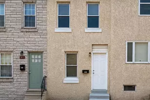2669 Sepviva St, Philadelphia, PA 19125 - Photo 2