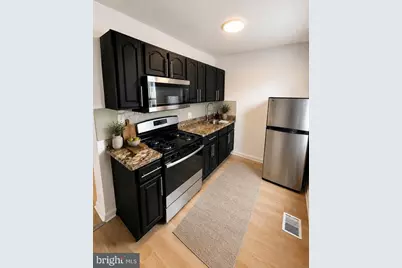 2669 Sepviva Street, Philadelphia, PA 19125 - Photo 10