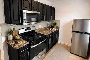 2669 Sepviva St, Philadelphia, PA 19125 - Photo 10