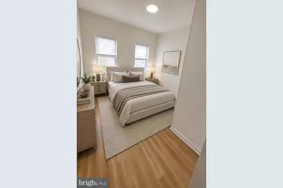 2669 Sepviva Street, Philadelphia, PA 19125 - Photo 14