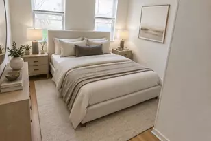 2669 Sepviva St, Philadelphia, PA 19125 - Photo 14