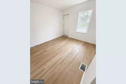 2669 Sepviva Street, Philadelphia, PA 19125 - Photo 4