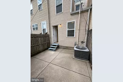 2669 Sepviva Street, Philadelphia, PA 19125 - Photo 24