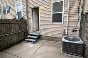 2669 Sepviva St, Philadelphia, PA 19125 - Photo 24