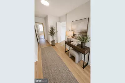 2669 Sepviva Street, Philadelphia, PA 19125 - Photo 12