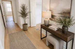 2669 Sepviva St, Philadelphia, PA 19125 - Photo 12