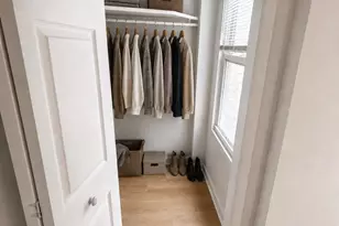 2669 Sepviva St, Philadelphia, PA 19125 - Photo 20