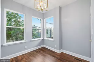 2916 Page St, Philadelphia, PA 19121 - Photo 16