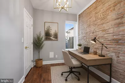 2916 Page Street, Philadelphia, PA 19121 - Photo 4