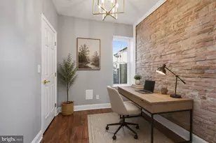 2916 Page St, Philadelphia, PA 19121 - Photo 4