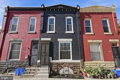 2916 Page Street, Philadelphia, PA 19121 - Photo 28