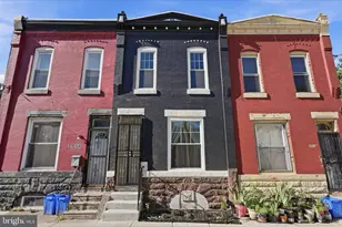 2916 Page St, Philadelphia, PA 19121 - Photo 28