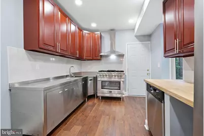 2916 Page Street, Philadelphia, PA 19121 - Photo 10