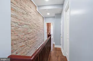 2916 Page St, Philadelphia, PA 19121 - Photo 20