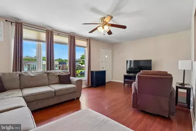 8556 Castor Avenue, Philadelphia, PA 19152 - Photo 4