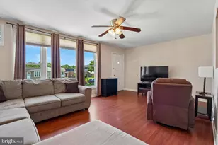 8556 Castor Ave, Philadelphia, PA 19152 - Photo 4