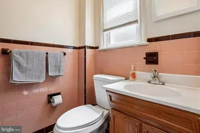8556 Castor Avenue, Philadelphia, PA 19152 - Photo 18