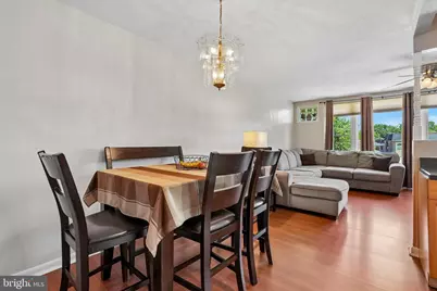 8556 Castor Avenue, Philadelphia, PA 19152 - Photo 10