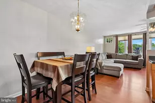 8556 Castor Ave, Philadelphia, PA 19152 - Photo 10