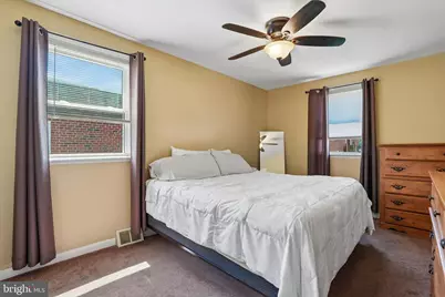8556 Castor Avenue, Philadelphia, PA 19152 - Photo 16