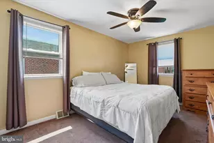 8556 Castor Ave, Philadelphia, PA 19152 - Photo 16