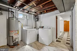 8556 Castor Ave, Philadelphia, PA 19152 - Photo 20