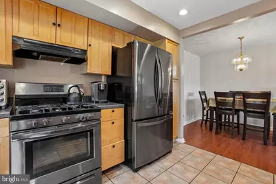 8556 Castor Avenue, Philadelphia, PA 19152 - Photo 8