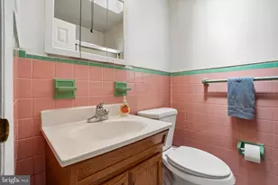 8556 Castor Ave, Philadelphia, PA 19152 - Photo 12
