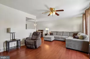 8556 Castor Ave, Philadelphia, PA 19152 - Photo 2