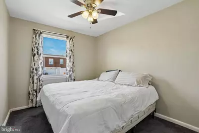 8556 Castor Avenue, Philadelphia, PA 19152 - Photo 14