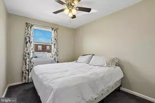 8556 Castor Ave, Philadelphia, PA 19152 - Photo 14