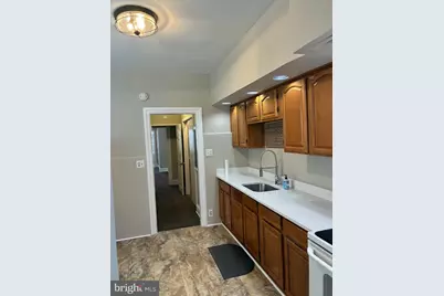 5402 Lebanon Avenue, Philadelphia, PA 19131 - Photo 20