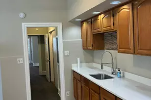 5402 Lebanon Ave, Philadelphia, PA 19131 - Photo 20