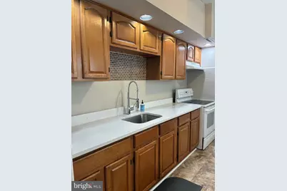 5402 Lebanon Avenue, Philadelphia, PA 19131 - Photo 26